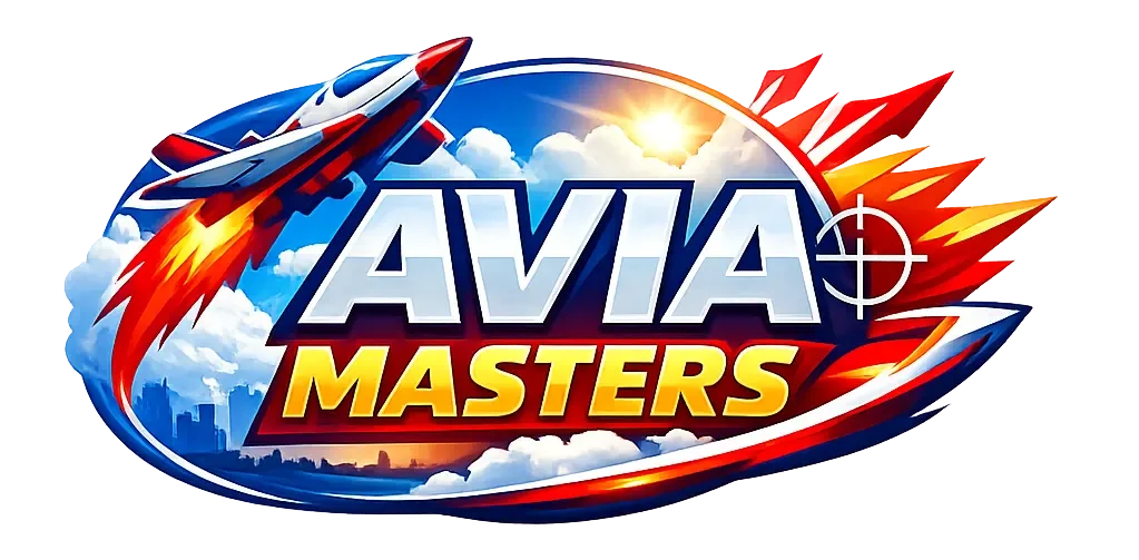 Avia Masters